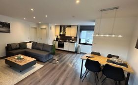 Ferienwohnung Ahrblick